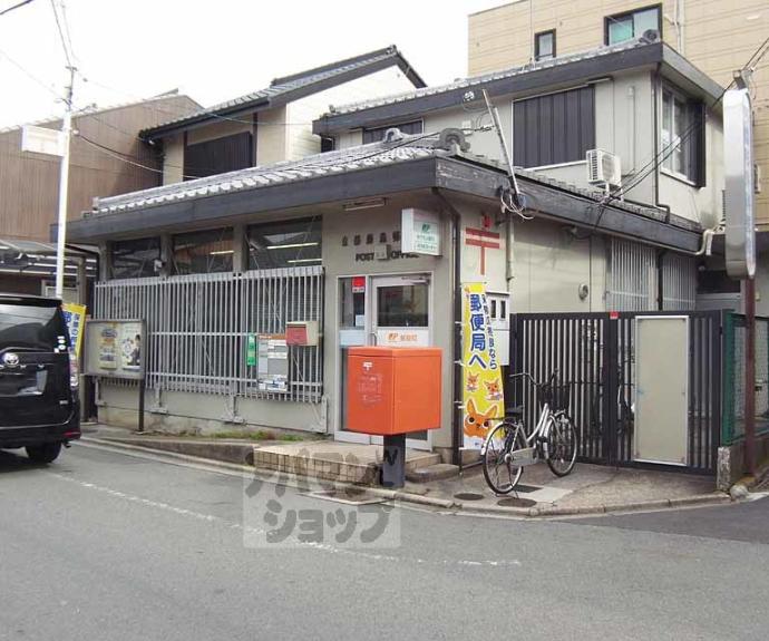 【ＣＡＳＡ　ＷＯＯＤ　東伊達】間取