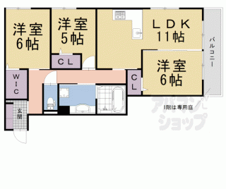 【グラン　シャリオ】