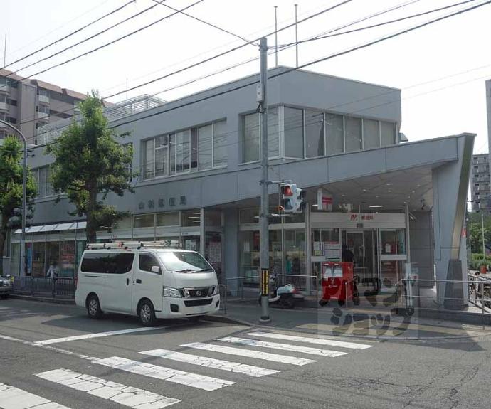 【Ｂｒｏｗｎｉｅｓ　Ｈｏｕｓｅ西野】間取