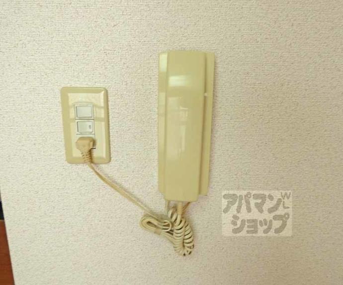 【アクティオカ】間取