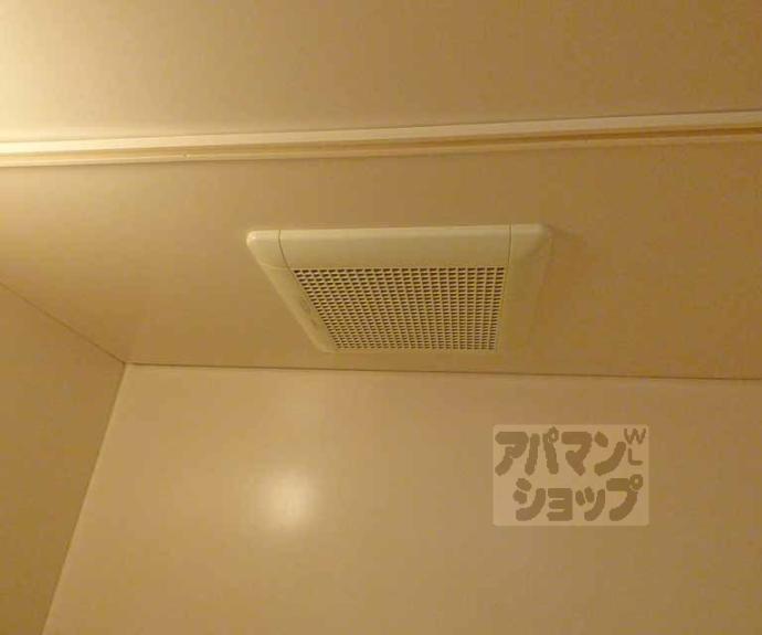 【アクティオカ】間取