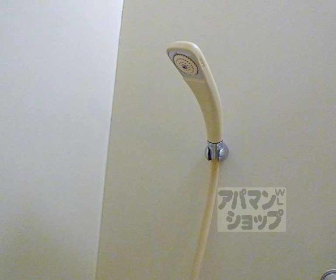 【アクティオカ】間取