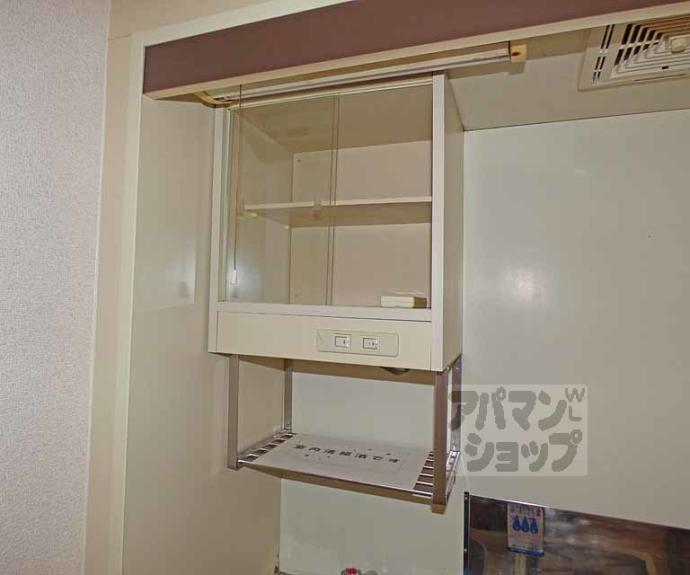 【アクティオカ】間取