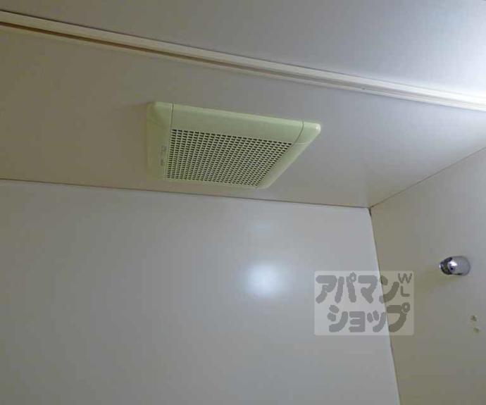 【アクティオカ】間取