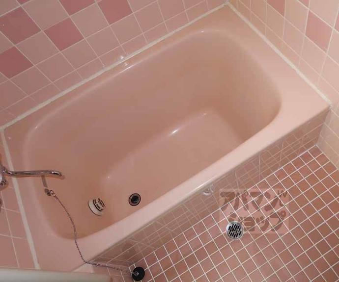 【西新屋敷上之町貸家】間取