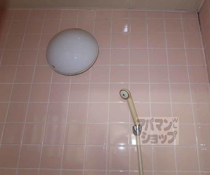 【西新屋敷上之町貸家】間取