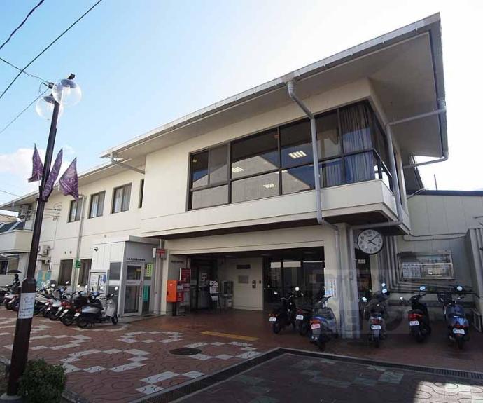 【ロイヤルハイツ高塚Ⅱ】間取