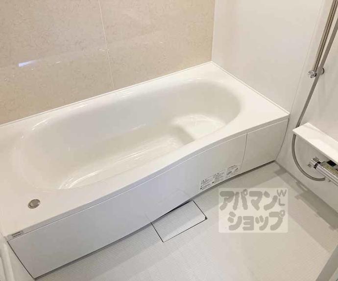 【エスポワールⅤ】間取
