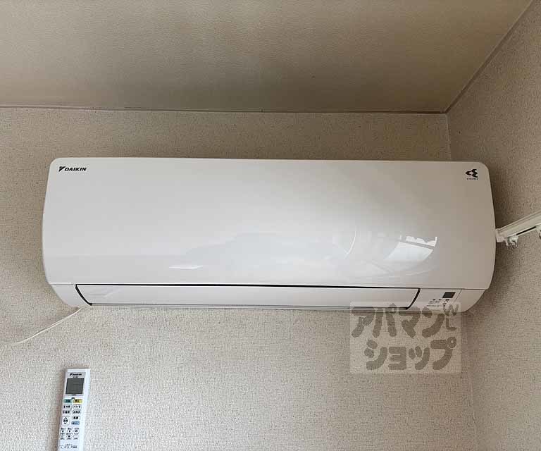 【DETOM-1烏丸一条Ⅱ】間取