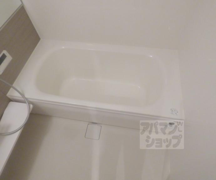 【ベネイースト】間取