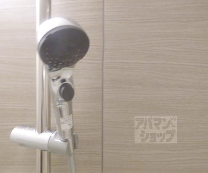 【ベネイースト】間取