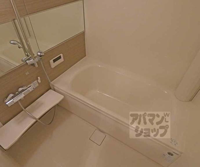 【ベネイースト】間取