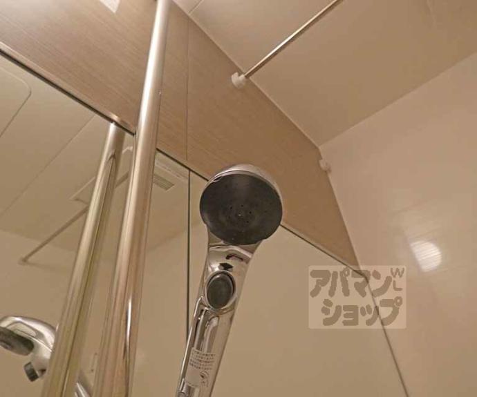 【ベネイースト】間取