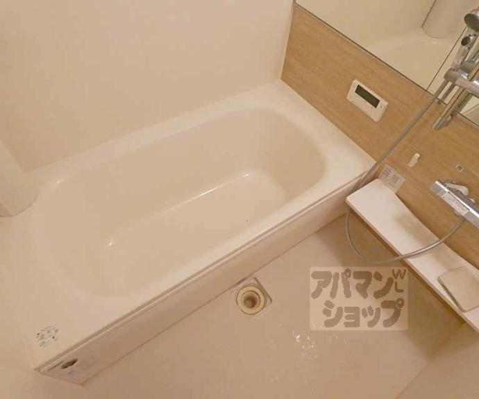 【サンジェスト】間取