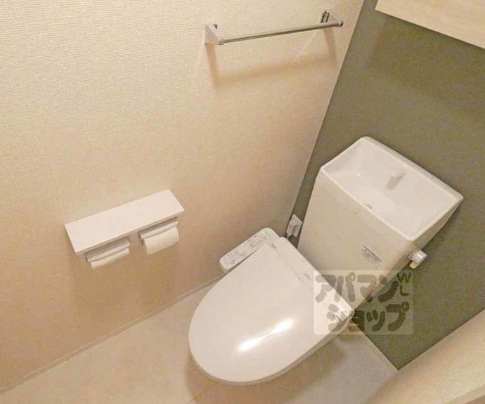 【サンジェスト】間取