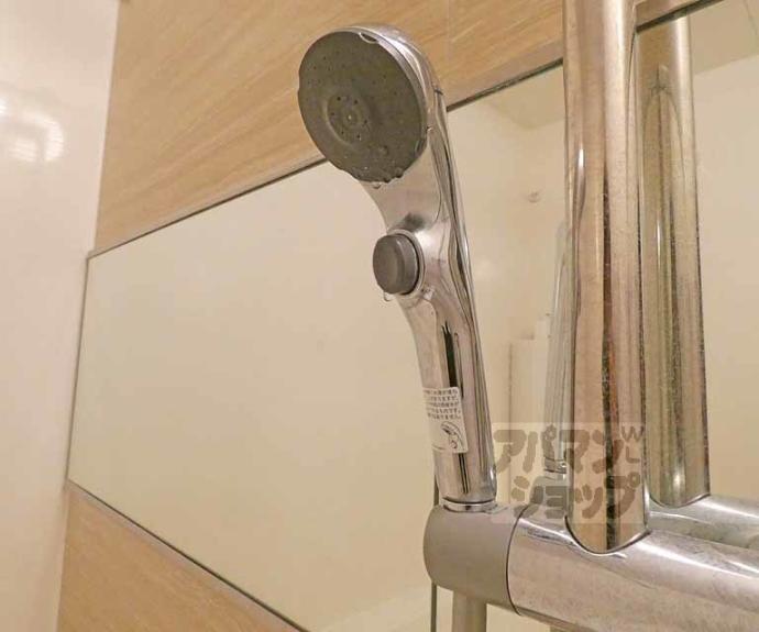 【サンジェスト】間取