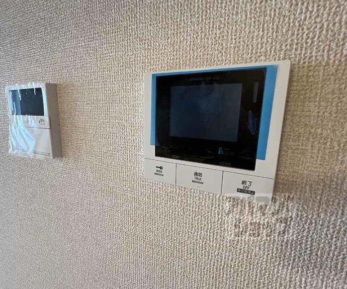 【Ｄ－ＲＯＯＭ嵯峨嵐山】間取