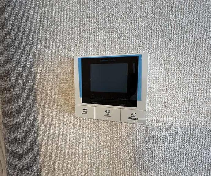 【Ｄ－ＲＯＯＭ嵯峨嵐山】間取