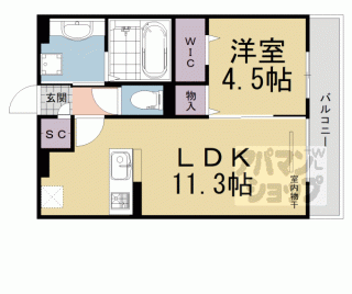 【ＳＥＪＯＵＲ　ＹＵＴＯＨＡ】