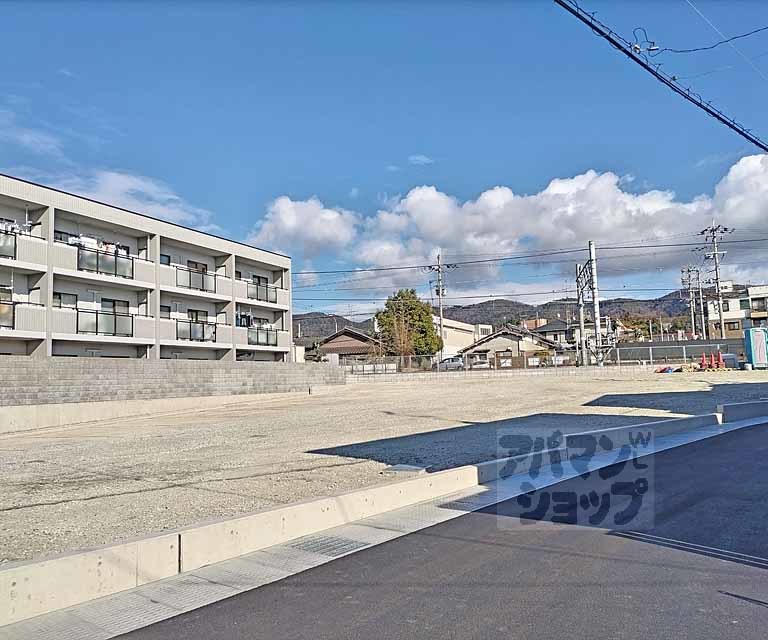 ＳＥＪＯＵＲ　ＹＵＴＯＨＡ