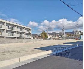 ＳＥＪＯＵＲ　ＹＵＴＯＨＡ：間取図