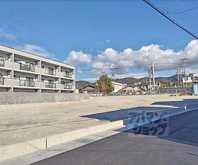 【ＳＥＪＯＵＲ　ＹＵＴＯＨＡ】間取