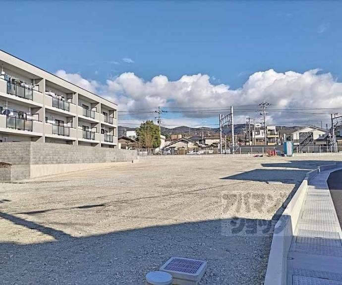 【ＳＥＪＯＵＲ　ＹＵＴＯＨＡ】間取