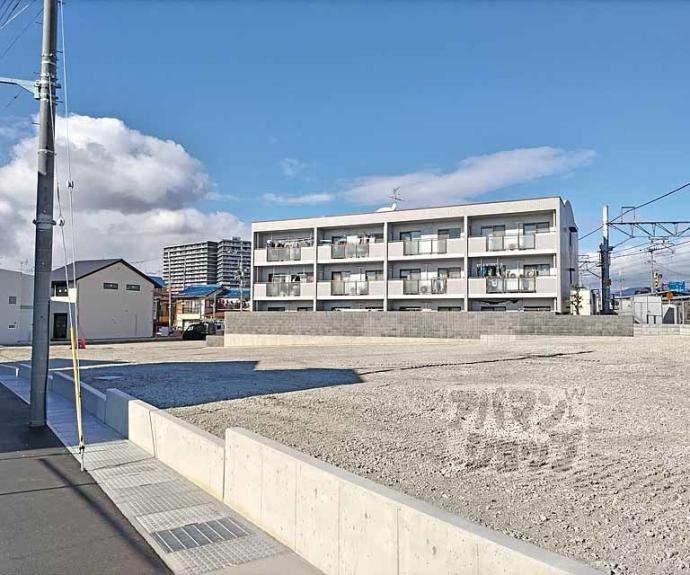 【ＳＥＪＯＵＲ　ＹＵＴＯＨＡ】間取