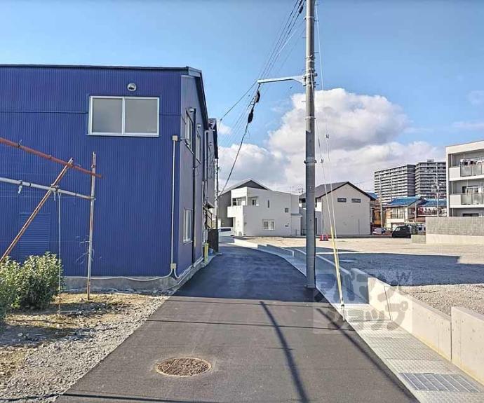 【ＳＥＪＯＵＲ　ＹＵＴＯＨＡ】間取