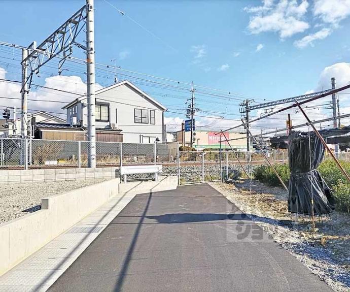 【ＳＥＪＯＵＲ　ＹＵＴＯＨＡ】間取