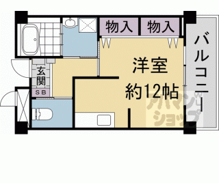 【広沢ふれあいの郷】