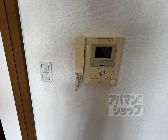 【広沢ふれあいの郷】間取
