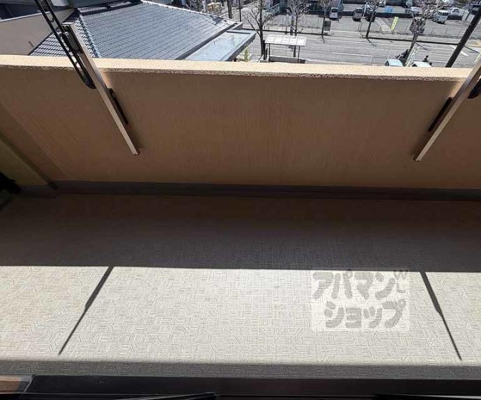 【広沢ふれあいの郷】間取