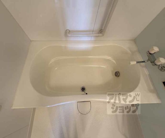 【広沢ふれあいの郷】間取