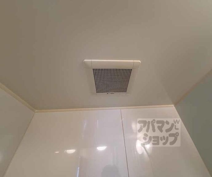 【広沢ふれあいの郷】間取