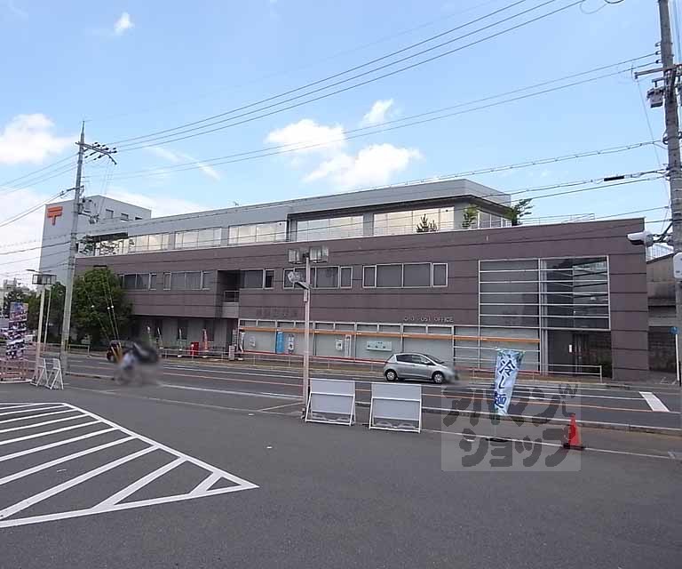 【レオネクストサザンガーデン寺田】間取
