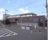 KEハウス