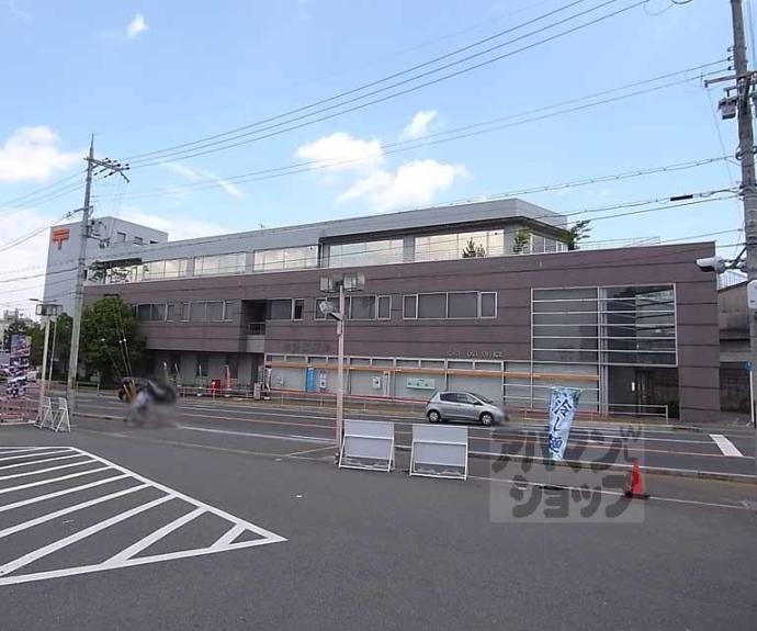 【Ｄ－ｒｏｏｍ富野Ｂ棟】間取