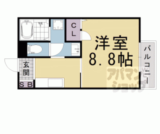 【アーベルハイム】