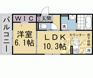 【マハナハイツ】