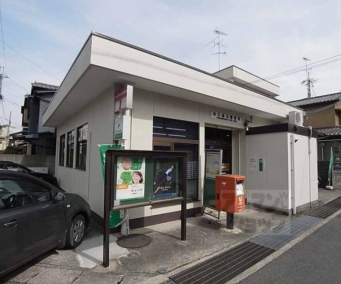 【KMマンション】間取