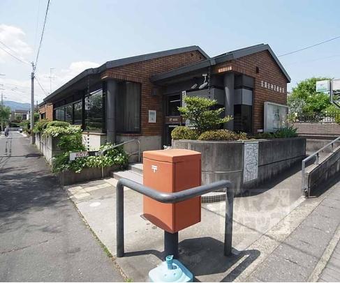 ジュノア神足 アパマンショップ京都
