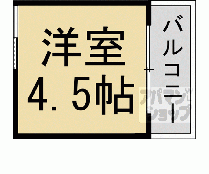 【妙宅ハウス】間取