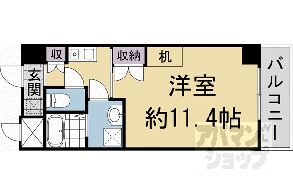 【グランパークポラリス】