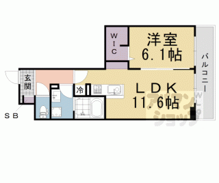 【エムアイ　ヒルズ】