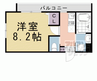 【ＧＲＡＮＧＥ京都壬生】