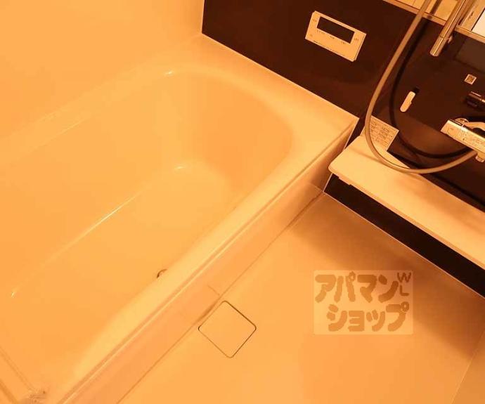 【アガサ】間取