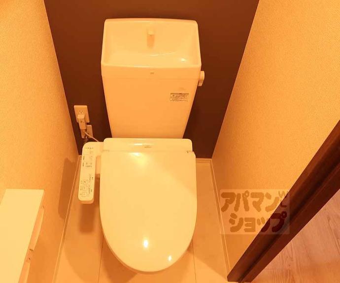 【アガサ】間取