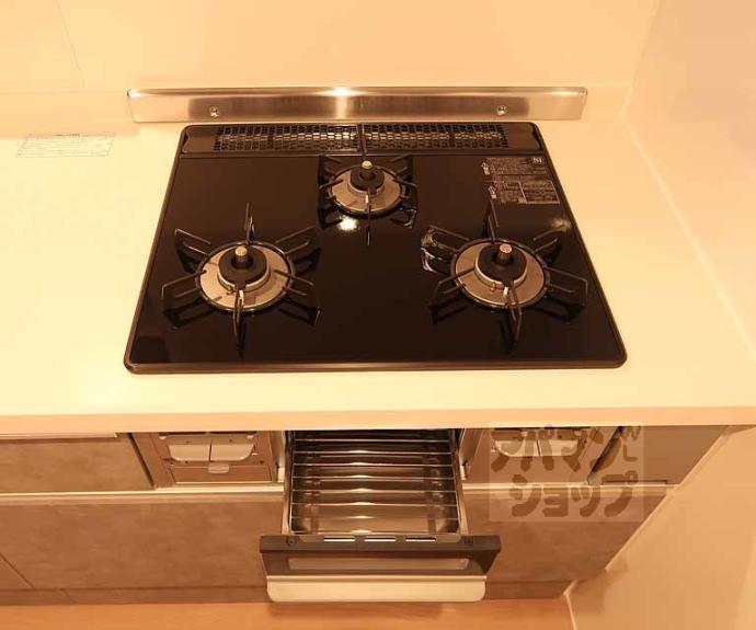 【アガサ】間取