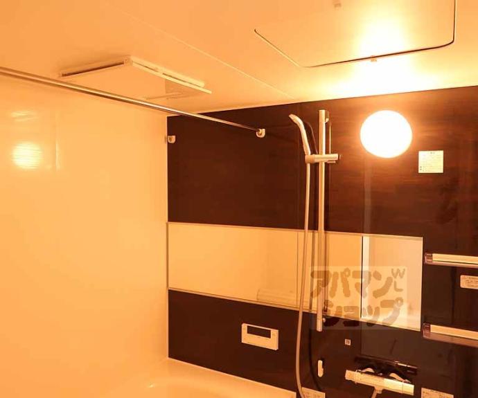 【アガサ】間取